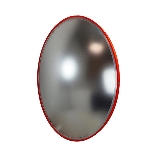Indoor Safety Convex Mirror - 450mm
