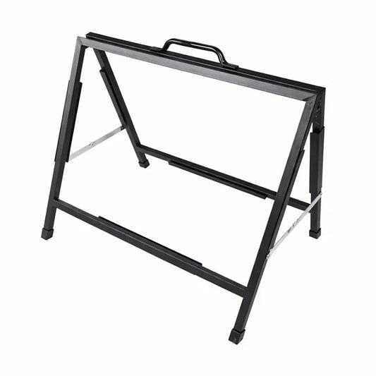 600 x 450mm Double-Sided Corflute A-Frame Sign