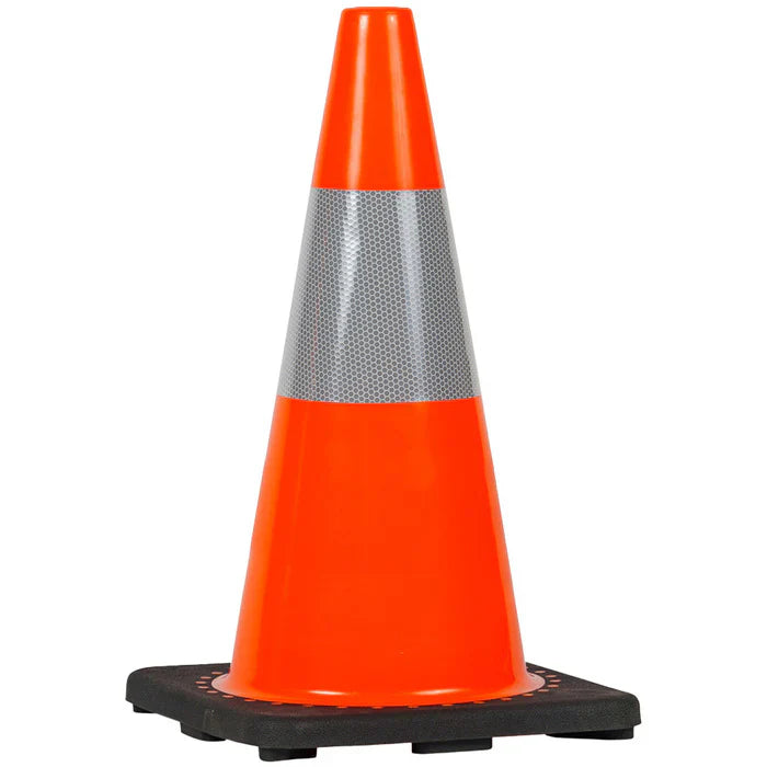 Traffic Cone