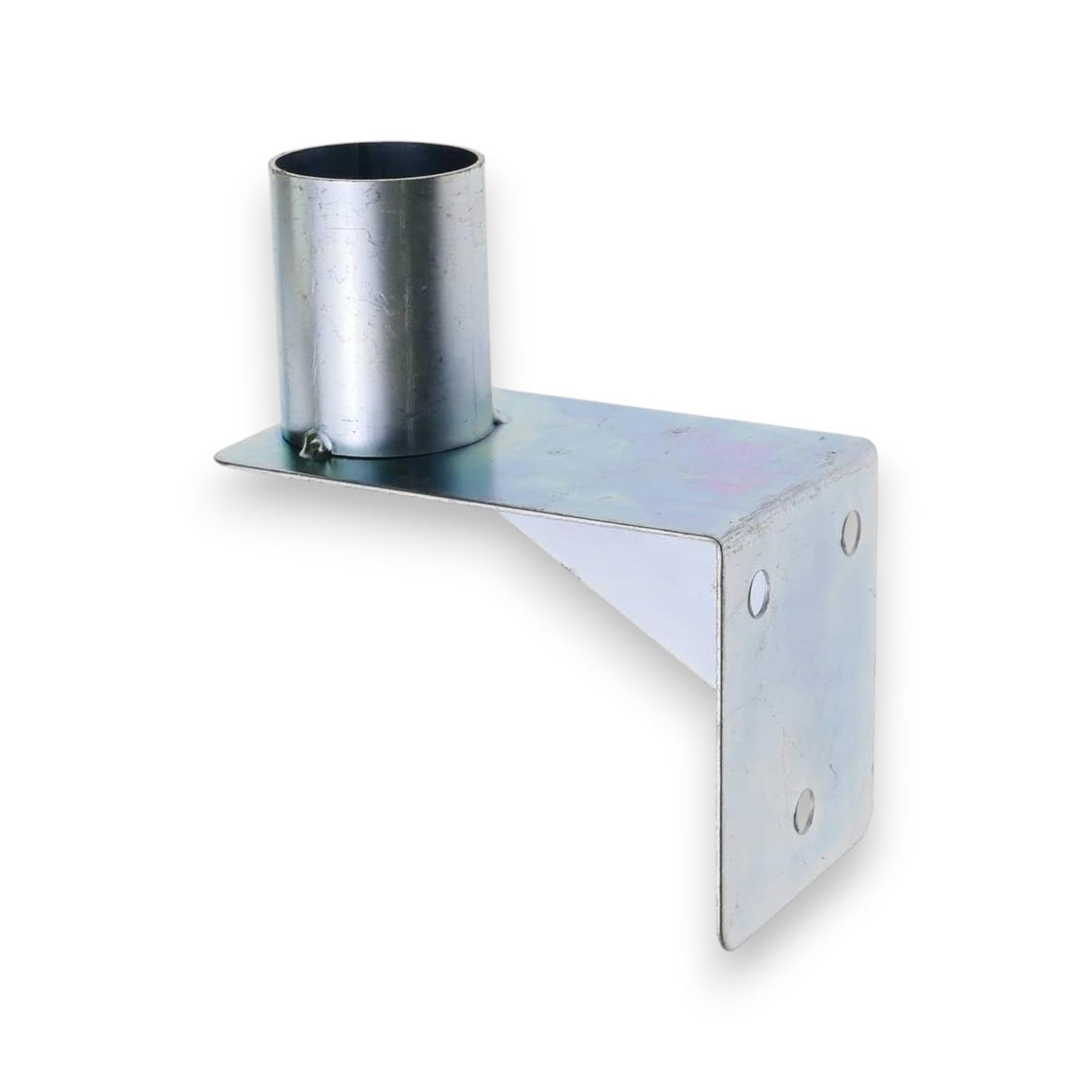 Wall Attachment Bracket for Convex Mirror