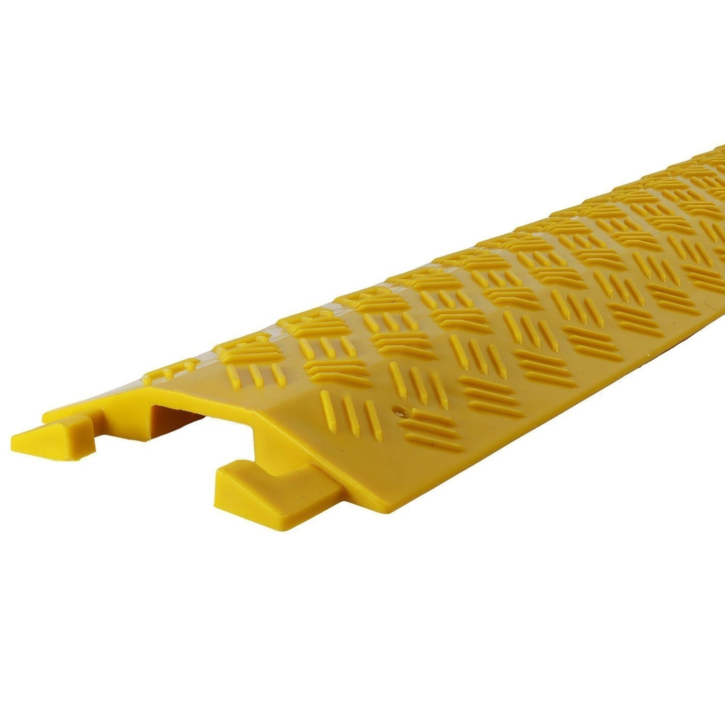 Cable Protector Drop Over 1 Channel