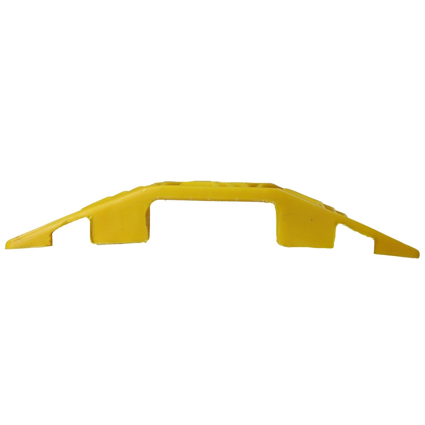 Cable Protector Drop Over 1 Channel