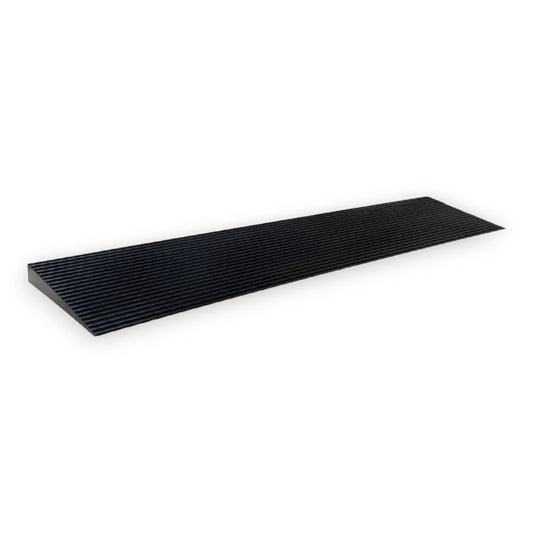 Threshold Door Ramp 15mm High