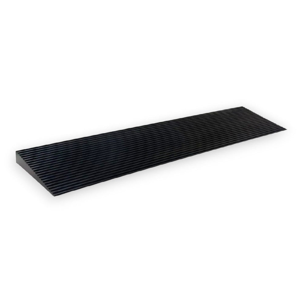 Door Entrance Ramp 20mm High – Safety Elite