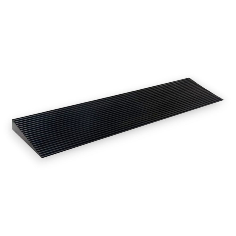 Door Threshold Access Ramp 25mm High – Safety Elite