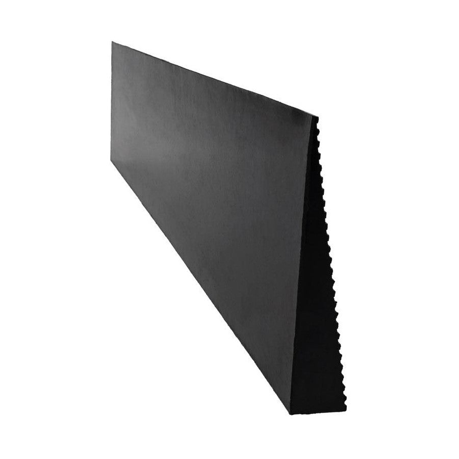 Door Threshold Access Ramp 25mm High