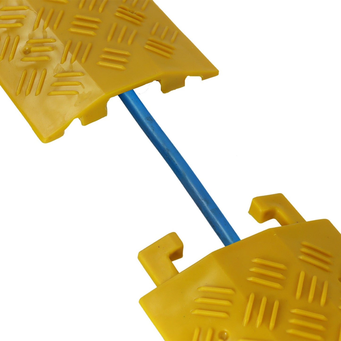 Cable Protector Drop Over 1 Channel
