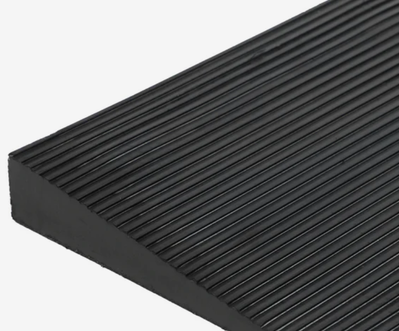Door Threshold Access Ramp 25mm High