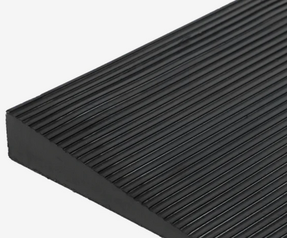 Door Threshold Access Ramp 25mm High