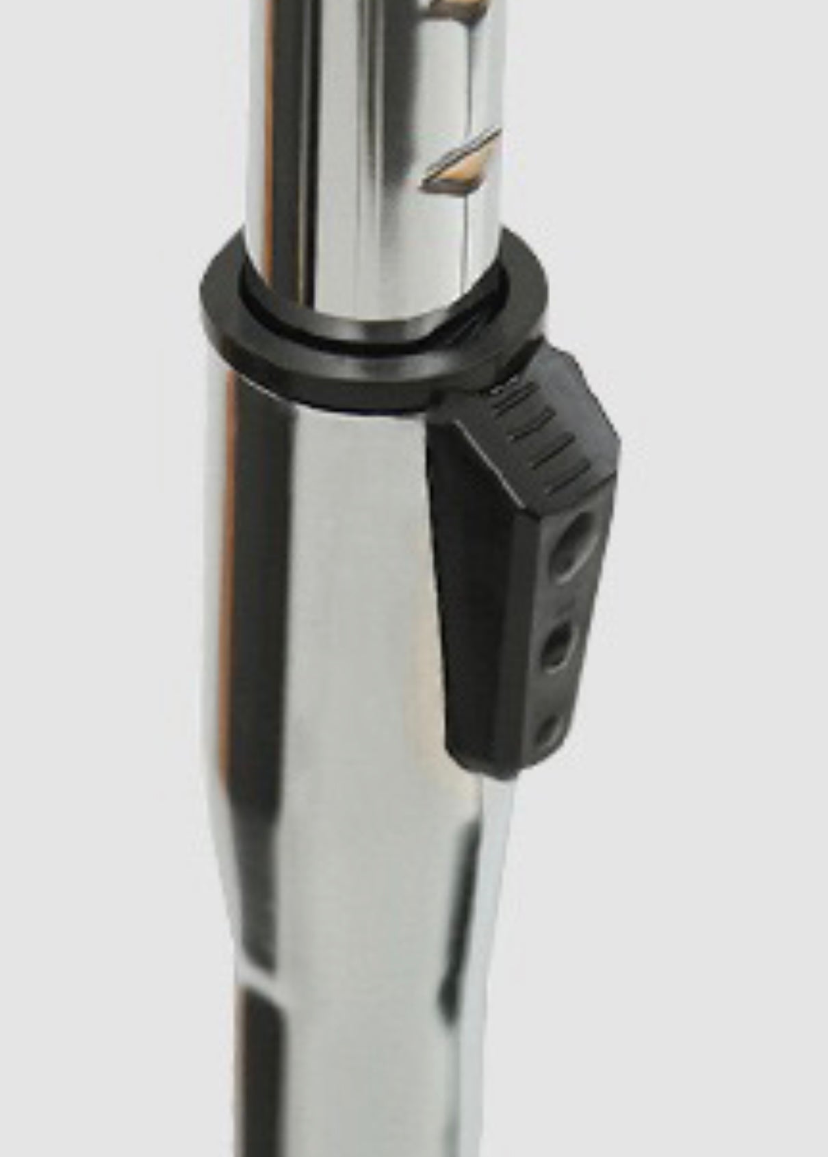 A3 Menu Poster Stand Snap Lock Frame with Stand