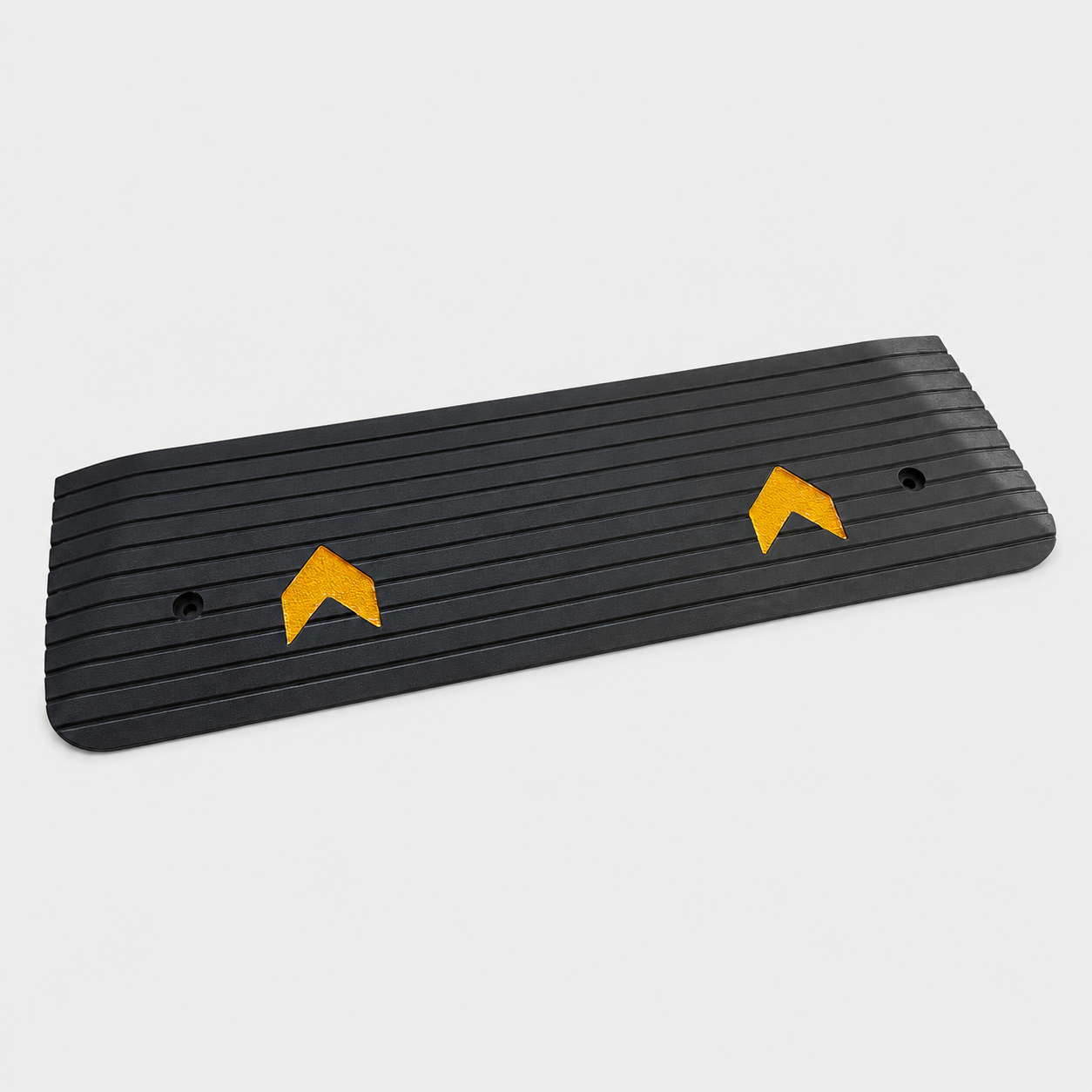 Threshold Door Ramp 50mm High