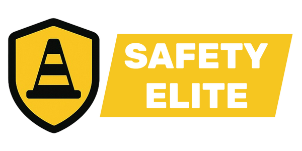 Safety Elite