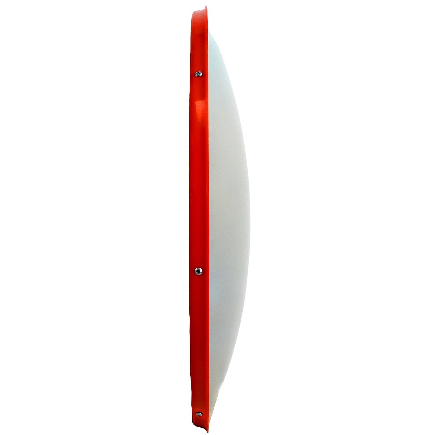 Indoor Safety Convex Mirror - 450mm