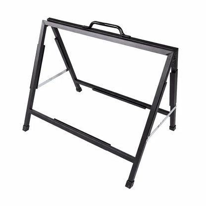 600 x 450mm Double-Sided Corflute A-Frame Sign