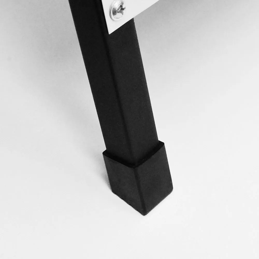 A-Frame Sign Pavement Sandwich Board 900x600mm