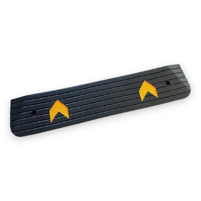 Threshold Door Ramp 50mm High