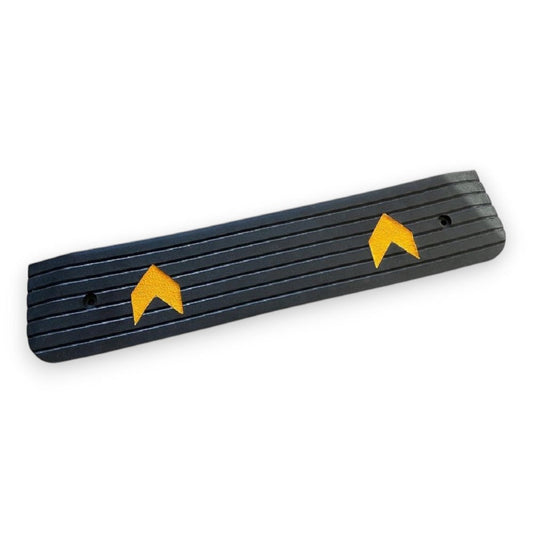 Threshold Door Ramp 50mm High